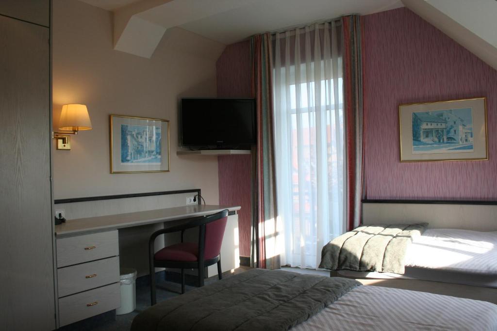 Hotelanlage Minser Seewiefken Шилліг Номер фото
