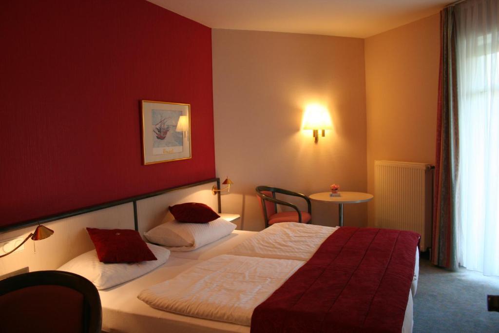 Hotelanlage Minser Seewiefken Шилліг Номер фото